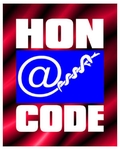 hon-code 1