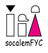 Socalemfyc - Sociedad castellano leonesa de médicos de familia y comunitaria