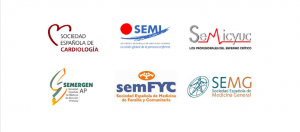 Comunicado conjunto de SEMI, semFYC, SEMG, SEMERGEN, SEMICYUC y SEC ante la propuesta de creación de una especialidad de Urgencias